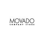 Movado Company Store coupons and promo codes