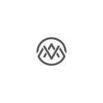 Mova Globes coupons and promo codes