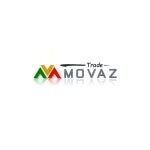 Movaz Trade coupons and promo codes