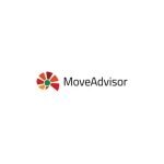 MoveAdvisor coupons and promo codes