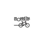 Moved by Bikes coupons and promo codes