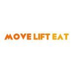 Move Life Eat Codes coupons and promo codes