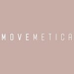 Movemetica coupons and promo codes