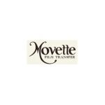 Movette Film Transfer coupons and promo codes