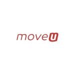 MoveU, Holdings, Inc. coupons and promo codes