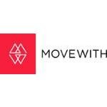 MoveWith coupons and promo codes