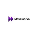 Moveworks coupons and promo codes