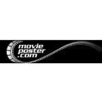 Movieposter coupons and promo codes