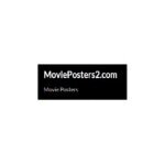 MoviePosters2 coupons and promo codes