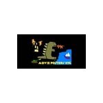 Movie Posters Etc. coupons and promo codes