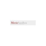 Movie Sandbox coupons and promo codes