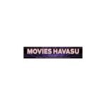 Movies Havasu coupons and promo codes