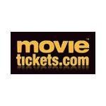 Movie Tickets coupons and promo codes
