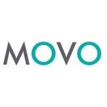 Movo Photo coupons and promo codes