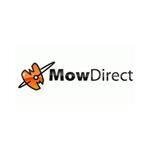 Mow Direct coupons and promo codes