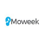 Moweek coupons and promo codes