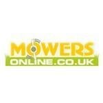 Mowers Online coupons and promo codes