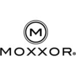 MOXXOR, LLC coupons and promo codes
