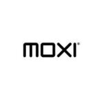 Moxi coupons and promo codes