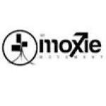 Moxie3innovations.com coupons and promo codes