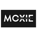 Moxie Talent Agency coupons and promo codes