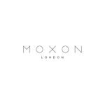 Moxon London coupons and promo codes
