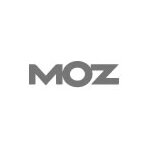 Moz.com coupons and promo codes