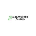 MozArt Music Academy coupons and promo codes
