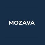 Mozava coupons and promo codes