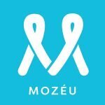 MOZEU coupons and promo codes