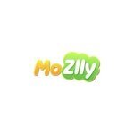 Mozlly.com coupons and promo codes