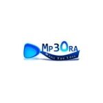 Mp3Ora coupons and promo codes