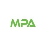 MPA Supps coupons and promo codes
