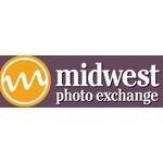 Midwest Photo Exchange coupons and promo codes