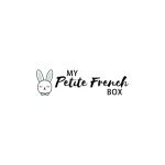 My Petite French Box coupons and promo codes