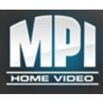 MPI Home Video coupons and promo codes