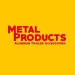 MP Trailer Accessories coupons and promo codes