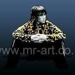 Mr-Art.co.uk coupons and promo codes