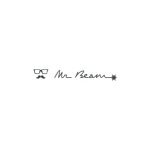 Mr. Beam coupons and promo codes