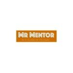 Mr. Mentor coupons and promo codes
