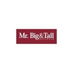 Mr. Big & Tall Canada coupons and promo codes