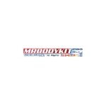 MrBodykit.com coupons and promo codes