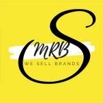 Mr. Black's Stores coupons and promo codes