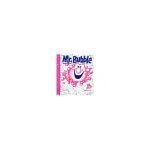 Mr. Bubble coupons and promo codes