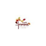 Jacques Torres Chocolate coupons and promo codes
