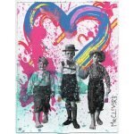 Mr Clever Art Codes coupons and promo codes