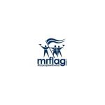 Mr Flag coupons and promo codes