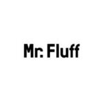 Mr. Fluff coupons and promo codes