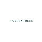 Mr. Greentrees coupons and promo codes