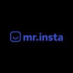 mr.insta coupons and promo codes